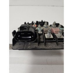 Porte Fusible Renault Kangoo 2 Phase 2